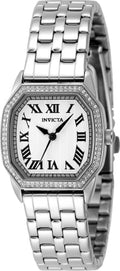 Invicta Women's Wildflower
