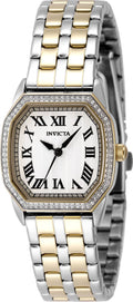 Invicta Women's Wildflower