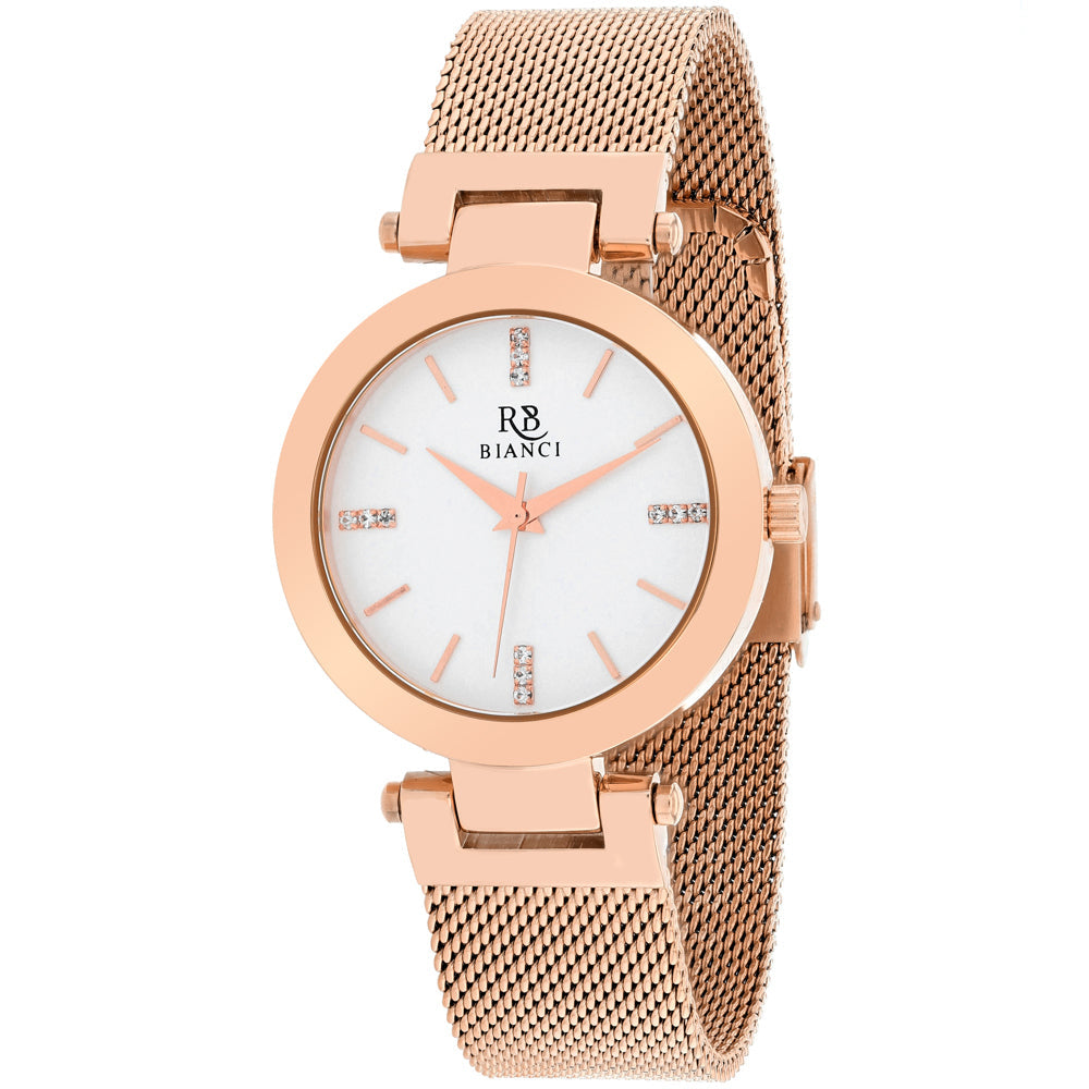 Roberto Bianci Women's Cristallo