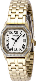 Invicta Women's Wildflower