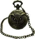 Invicta Men's Vintage
