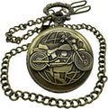Invicta Men's Vintage