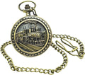 Invicta Men's Vintage