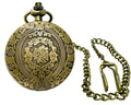 Invicta Men's Vintage
