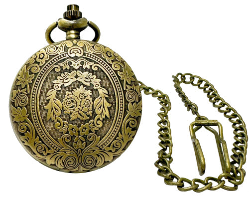 Invicta Men's Vintage