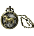 Invicta Men's Vintage