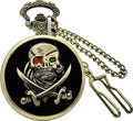 Invicta Men's Vintage