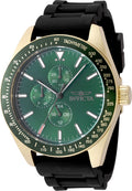 Invicta Men's Aviator