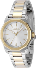 Invicta Women's Speedway
