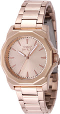Invicta Women's Speedway