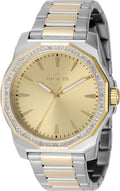 Invicta Men's Speedway