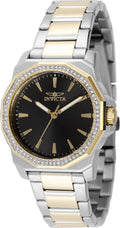Invicta Men's Speedway