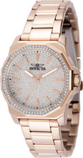 Invicta Men's Speedway