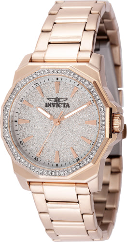 Invicta Men's Speedway