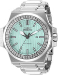 Invicta Men's Akula