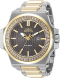 Invicta Men's Akula