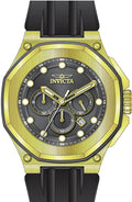 Invicta Men's Akula
