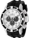 Invicta Men's Bolt