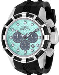 Invicta Men's Bolt