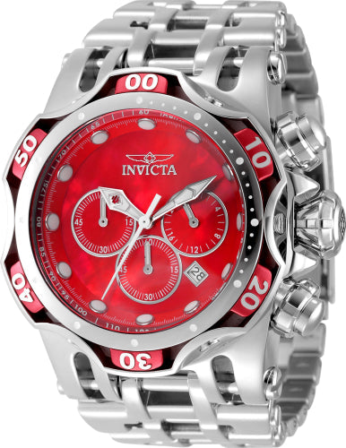 Invicta Men's Fusion
