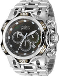 Invicta Men's Fusion