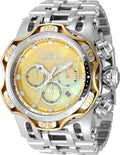 Invicta Men's Fusion