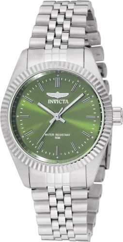 Invicta Women's Specialty