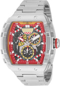 Invicta Men's Invicta Racing