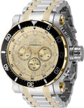 Invicta Men's Coalition Forces