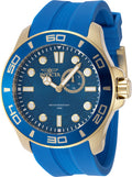 Invicta Men's Pro Diver