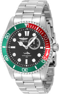 Invicta Men's Pro Diver