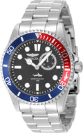 Invicta Men's Pro Diver