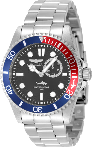 Invicta Men's Pro Diver