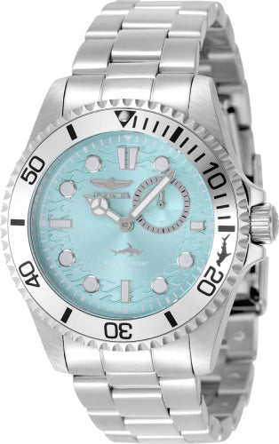 Invicta Men's Pro Diver