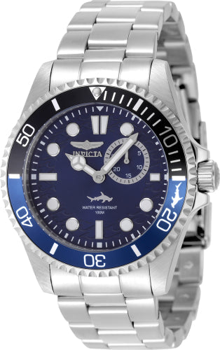 Invicta Men's Pro Diver