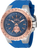 Invicta Men's Aviator