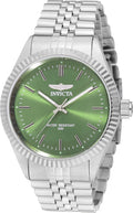 Invicta Men's Specialty