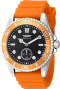 Invicta Men's Pro Diver
