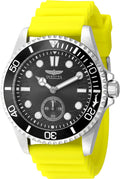 Invicta Men's Pro Diver