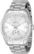 Invicta Men's Specialty