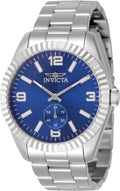 Invicta Men's Specialty