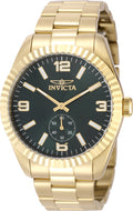 Invicta Men's Specialty