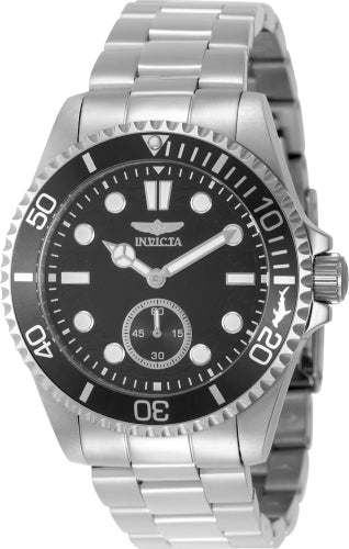 Invicta Men's Pro Diver