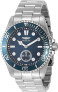Invicta Men's Pro Diver
