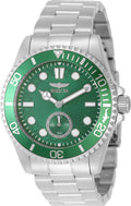 Invicta Men's Pro Diver
