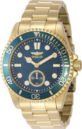 Invicta Men's Pro Diver