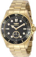 Invicta Men's Pro Diver