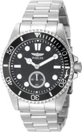 Invicta Men's Pro Diver