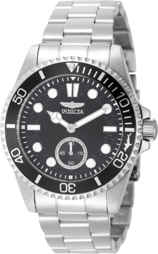 Invicta Men's Pro Diver