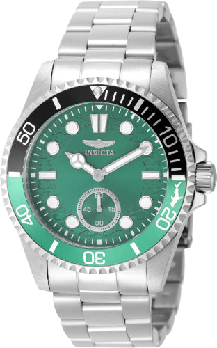 Invicta Men's Pro Diver